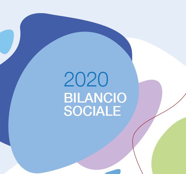 Bilancio Sociale 2020 Avis Regionale Lombardia