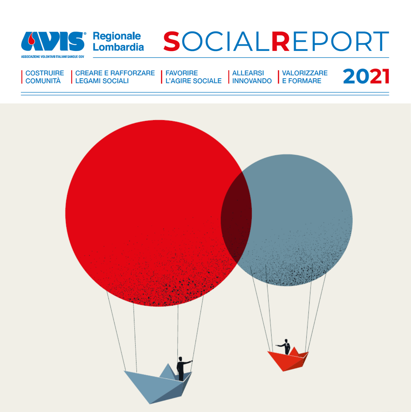 Copertina_Social_Report_2021