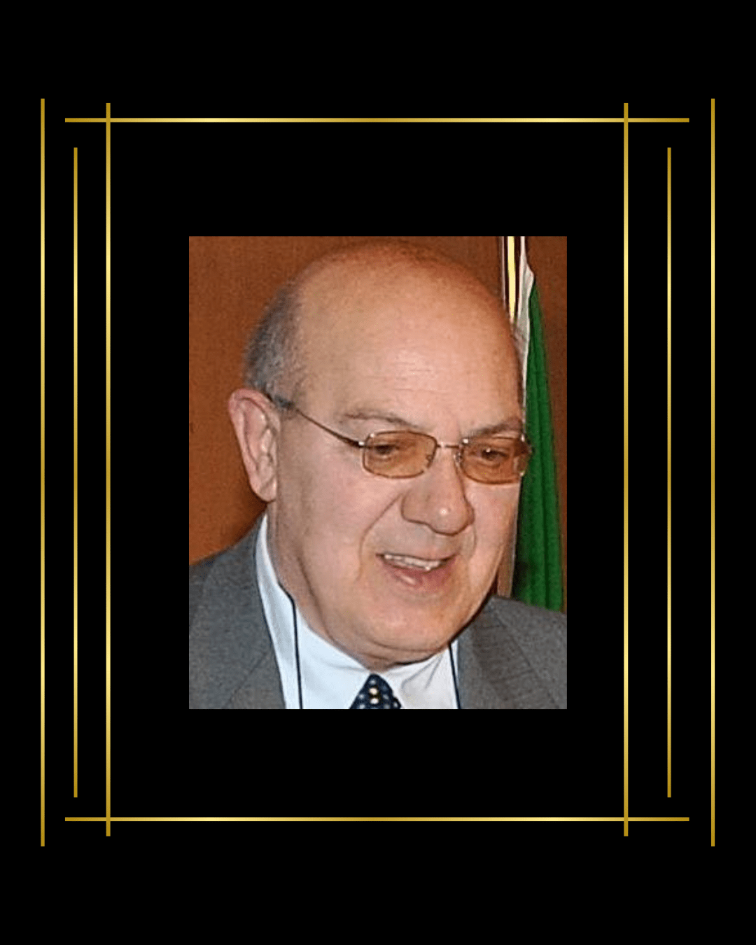 Bruno Gandolfi 20_05_2025