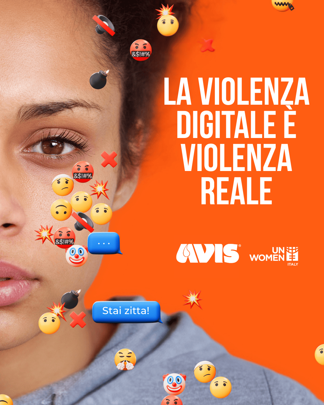 ONU per l’uguaglianza e l’empowerment femminile